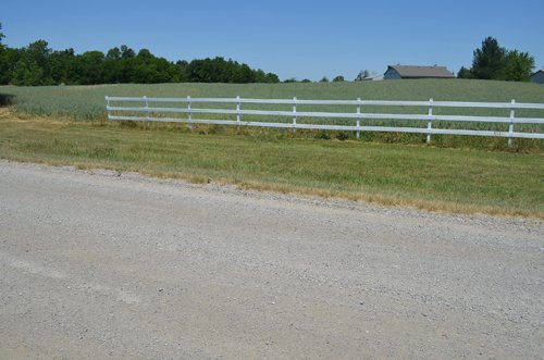 Property photo 84 - 21 Acre Modern Country Estate